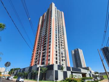 Alugar Apartamento / Padrão em Ribeirão Preto R$ 4.100,00 - Foto 2