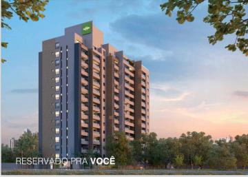imagem 1 - Apartamento - Padrão imagem 1 - Apartamento - Padrão