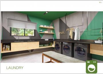 imagem 4 - Apartamento - Padrão imagem 4 - Apartamento - Padrão