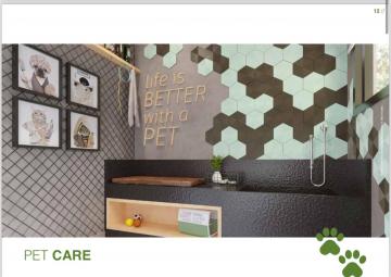 imagem 5 - Apartamento - Padrão imagem 5 - Apartamento - Padrão