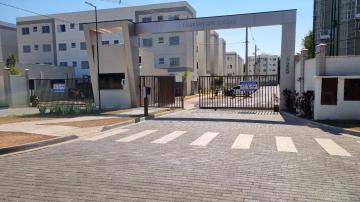 imagem 1 - Apartamento para Venda 2 Quartos, 43 m², Jardim Ouro Branco imagem 1 - Apartamento para Venda 2 Quartos, 43 m², Jardim Ouro Branco