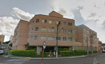 imagem 1 - Apartamento - Padrão imagem 1 - Apartamento - Padrão