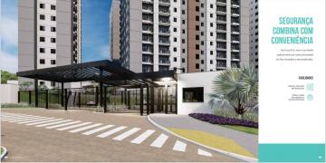 imagem 3 - Apartamento - Padrão imagem 3 - Apartamento - Padrão