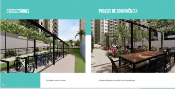 imagem 4 - Apartamento - Padrão imagem 4 - Apartamento - Padrão