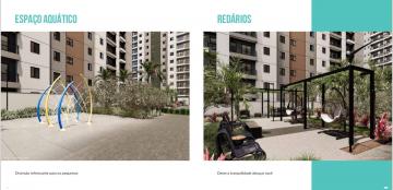 imagem 5 - Apartamento - Padrão imagem 5 - Apartamento - Padrão