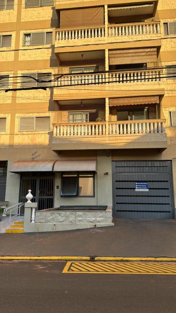 imagem 1 - Apartamento - Padrão imagem 1 - Apartamento - Padrão