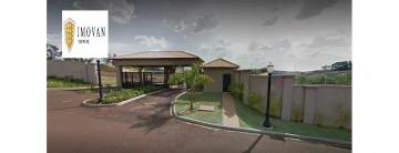 Alugar Terreno / Condomínio em Ribeirão Preto. apenas R$ 425.000,00