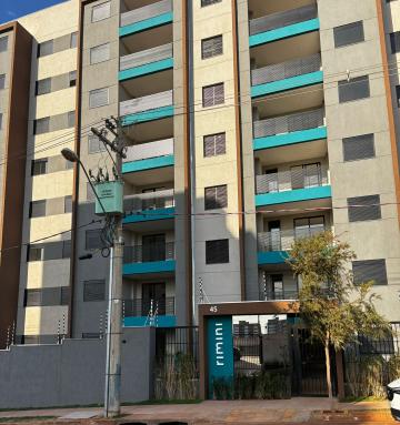 Apartamento / Padrão em Ribeirão Preto , Comprar por R$410.000,00