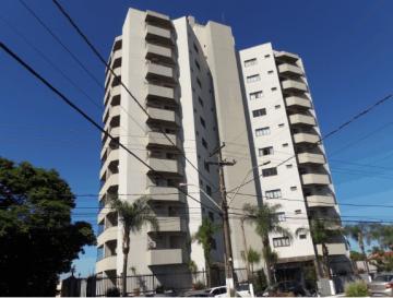 imagem 1 - Apartamento a venda em Sertaozinho, 3 quartos sendo 1 suite, 137M², Próximo a Pizzaria Paraty imagem 1 - Apartamento a venda em Sertaozinho, 3 quartos sendo 1 suite, 137M², Próximo a Pizzaria Paraty