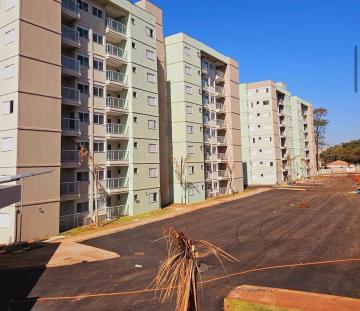 Apartamento / Padrão em Ribeirão Preto , Comprar por R$299.000,00