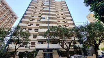 imagem 1 - Apartamento a Venda 4 Quartos, 143M², Próximo ao Shopping Santa Úsrsula imagem 1 - Apartamento a Venda 4 Quartos, 143M², Próximo ao Shopping Santa Úsrsula
