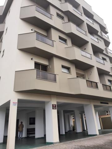 imagem 1 - Apartamento em Ubatuba para Venda, 3 Quartos, 100M², 2 Quadras da Praia. imagem 1 - Apartamento em Ubatuba para Venda, 3 Quartos, 100M², 2 Quadras da Praia.