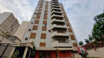 imagem 1 - Apartamento a Venda, 3 Quartos, 106M², Centro de Ribeirão Preto. imagem 1 - Apartamento a Venda, 3 Quartos, 106M², Centro de Ribeirão Preto.