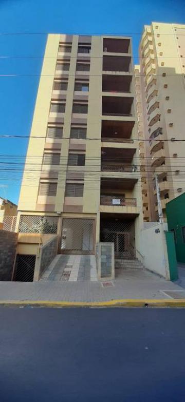 imagem 1 - Apartamento venda 72 m² imagem 1 - Apartamento venda 72 m²