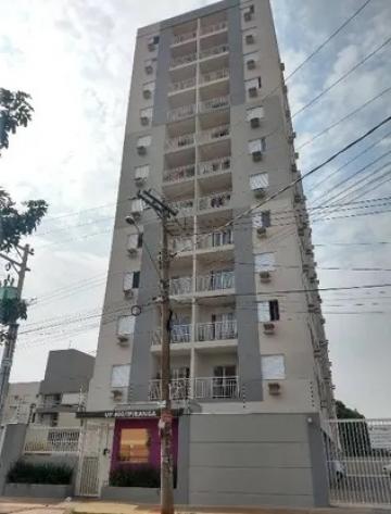 imagem 1 - Apartamento 2 Dormitórios com Lazer imagem 1 - Apartamento 2 Dormitórios com Lazer