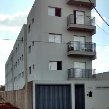 imagem 1 - Apartamento 2 dormitórios no Jandaia imagem 1 - Apartamento 2 dormitórios no Jandaia