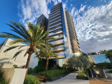 imagem 1 - Apartamento Alto Padrão, 4 Quartos Suítes, 322,50 m², Vila do Golfe imagem 1 - Apartamento Alto Padrão, 4 Quartos Suítes, 322,50 m², Vila do Golfe