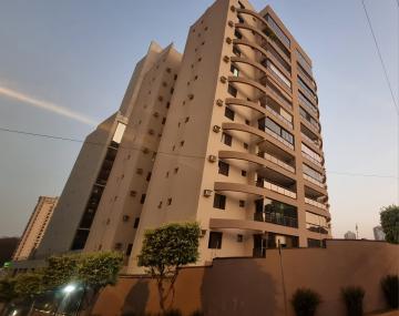 imagem 1 - Apartamento 3 quartos suítes, á venda, Jd Botânico, próximo ao Parque Rays. imagem 1 - Apartamento 3 quartos suítes, á venda, Jd Botânico, próximo ao Parque Rays.
