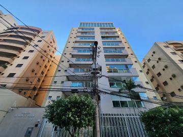 Apartamento / Padrão em Ribeirão Preto , Comprar por R$820.000,00