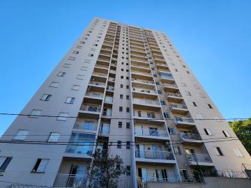 Alugar Apartamento / Padrão em Ribeirão Preto. apenas R$ 515.000,00