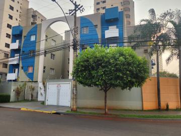 imagem 1 - Apartamento á Venda, 1 Quarto, 1 Banheiro Social, 44.00 m²- Jardim Nova Aliança - Ribeirão Preto - SP imagem 1 - Apartamento á Venda, 1 Quarto, 1 Banheiro Social, 44.00 m²- Jardim Nova Aliança - Ribeirão Preto - SP