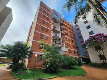 Alugar Apartamento / Padrão em Ribeirão Preto. apenas R$ 980,00