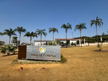 Alugar Terreno / Condomínio em Ribeirão Preto. apenas R$ 470.000,00