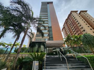 Alugar Apartamento / Padrão em Ribeirão Preto. apenas R$ 1.800.000,00