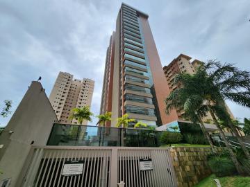 Comprar Apartamento / Padrão em Ribeirão Preto R$ 2.205.000,00 - Foto 2