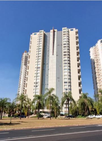 imagem 1 - Fiusa, 3 suites, Santa Angela, Alto Padrão imagem 1 - Fiusa, 3 suites, Santa Angela, Alto Padrão