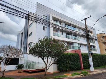imagem 1 - Apartamento - Padrão imagem 1 - Apartamento - Padrão