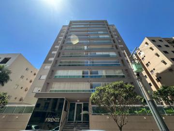 imagem 1 - Apartamento - Padrão imagem 1 - Apartamento - Padrão