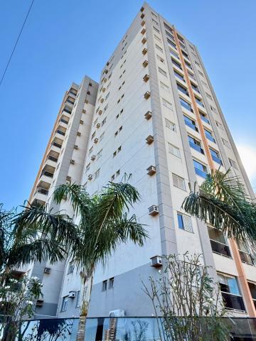 imagem 1 - Apartamento 2 suítes + 2 vagas no Nova Aliança imagem 1 - Apartamento 2 suítes + 2 vagas no Nova Aliança