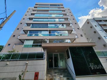 imagem 1 - Apartamento 93m² sendo 3 Dormitórios para locação jardim botânico imagem 1 - Apartamento 93m² sendo 3 Dormitórios para locação jardim botânico