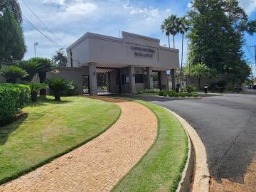 imagem 1 - Venda Lote de 675 m² - Condomínio Mirante Royal Park imagem 1 - Venda Lote de 675 m² - Condomínio Mirante Royal Park