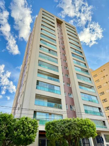 imagem 1 - Apartamento - Padrão imagem 1 - Apartamento - Padrão