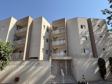 imagem 1 - Apartamento 2 Suítes para Locação Jardim Botânico imagem 1 - Apartamento 2 Suítes para Locação Jardim Botânico