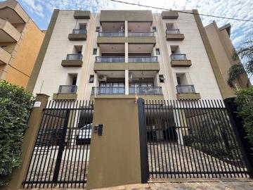 imagem 1 - Apartamento 92m² em frente ao  Ribeirão Shopping imagem 1 - Apartamento 92m² em frente ao  Ribeirão Shopping