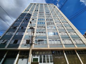 Apartamento / Padrão em Ribeirão Preto Alugar por R$1.800,00