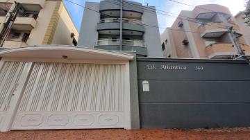 imagem 1 - Apartamento 1 Quarto, 45,98 m², Nova Aliança imagem 1 - Apartamento 1 Quarto, 45,98 m², Nova Aliança