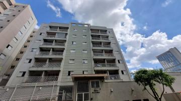 imagem 1 - Apartamento - Padrão imagem 1 - Apartamento - Padrão