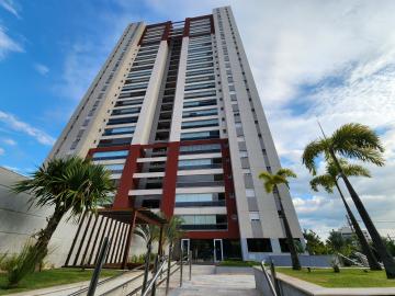 imagem 1 - Apartamento a Venda, 3 Quartos Suítes, 172 m², Nova Aliança. imagem 1 - Apartamento a Venda, 3 Quartos Suítes, 172 m², Nova Aliança.