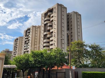Alugar Apartamento / Padrão em Ribeirão Preto. apenas R$ 360.000,00