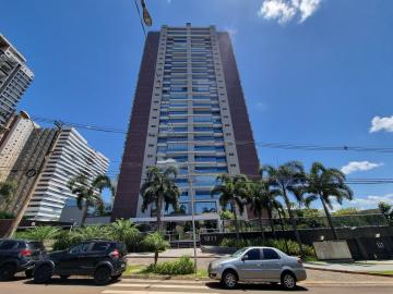 imagem 1 - Apartamento á Venda, 4 Suítes, 6 Banheiros, 228,00 m² - por R$ 2.000,000,00 - Jardim Botânico - Ribeirão Preto - SP imagem 1 - Apartamento á Venda, 4 Suítes, 6 Banheiros, 228,00 m² - por R$ 2.000,000,00 - Jardim Botânico - Ribeirão Preto - SP
