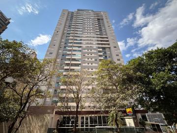 imagem 1 - Apartamento 3 dormitórios 95m² para Locação imagem 1 - Apartamento 3 dormitórios 95m² para Locação