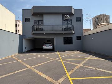 imagem 1 - Apartamento 1 suíte para locação imagem 1 - Apartamento 1 suíte para locação