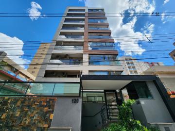 imagem 1 - Apartamento - Padrão imagem 1 - Apartamento - Padrão