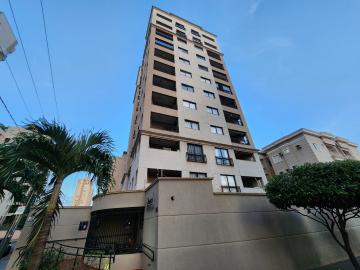 imagem 1 - Apartamento 53 m² jardim nova aliança imagem 1 - Apartamento 53 m² jardim nova aliança