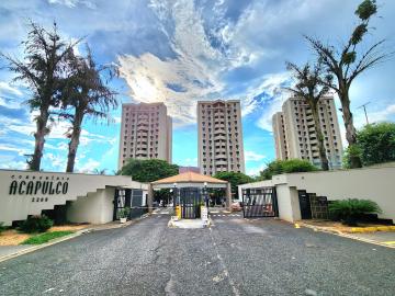 Apartamento / Padrão em Ribeirão Preto 