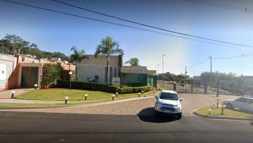 imagem 1 - Casa Térrea em Condomínio Fechado, 150 m², Bonfim Paulista. imagem 1 - Casa Térrea em Condomínio Fechado, 150 m², Bonfim Paulista.